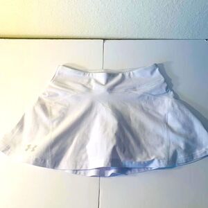 Under Armour Skort Size Medium